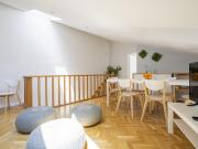 C/ SEGOVIA, 67, 2°A, Habitación 6