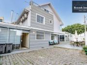 C SO1126 Atuba/Lindo Sobrado 4 Quartos com Ático e Área...