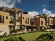 C SO1618 Sobrados Alto Padrão no Boa Vista, 3 Quartos...