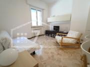 C.so Colombo 107 1 trilocale 55mq