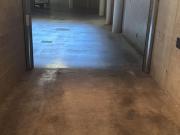 C.so Gamba monolocale 18mq