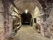 C.so Principe Oddone monolocale 49mq