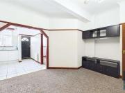 C, Somerville Road, Chadwell Heath, Romford Essex, RM6