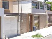 C. Sor Juana Inés de La Cruz 210, Anáhuac, 66450 San...