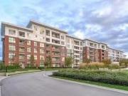 C Street, Langley, BC, V2Y 4J4 Single Family Property...