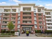 C Street, Langley, BC, V2Y 4J4 Single Family Property...