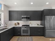 C Th Ave Nw, Seattle, Home For Sale