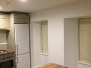 C The Castle Apartment Mill Lane Carlow Graiguecullen Co...