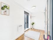 C The Platform, 16 Hotham Street, Liverpool L3, 4...