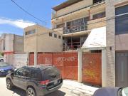 C. Truenos 448, Colonia jacarandas, Tecnologico I, 78148...