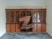 C Type 1035 Sq Feet Second Floor For Rent In PHA...