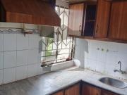 C Type 1035 Sq Feet Second Floor For Rent In PHA...