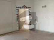 C Type 3 Bed Flat Forsale In PHA G 11/3