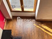 Cœur d’Agen – Calme rare Maisonnette de 47 m² sur deux...