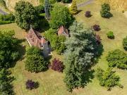 Cœur de Causse 46240 Achat / Vente maison