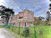 Cœur de Toulouse Haute Garonne Appartement...