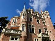 Cœur de Toulouse HAUTE GARONNE Appartement...