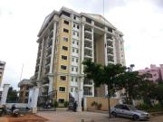C.V. Raman Nagar 1 BHK Apartment For Sale Bangalore