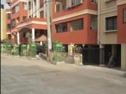C V Raman Nagar 1 BHK Apartment For Sale Bangalore