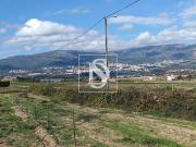 c/ viabilidade construção Ferro Covilhã, Covilhã