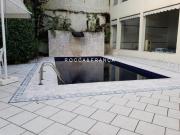 CA00096 CASA para Venda JARDIM MARAJOARA, SÃO PAULO