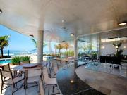 CA00133 CASA PÉ NA AREIA EM JUQUEHY com 6 suítes
