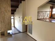 CA00250 VENDA | Casa ampla com excelente localizaÃ§Ã£o,...