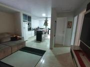 CA0181 Casa com 3 dormitórios à venda com 120.00m² no...