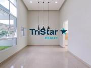 CA0475 CASA TERREA COM OTIMO ACABAMENTO 03 DORMITORIOS...