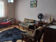 CA0494 EXCELENTE OPORTUNIDADE DE CASA PARA INVESTIMENTO...