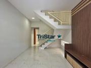 CA0597 SOBRADO MODERNO COM 03 DORMITORIOS EM CONDOMINIO...