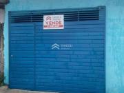 CA1372 Vargem Grande Paulista