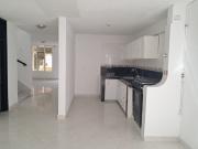 CA142 SE VENDE CASA UNIFAMILIAR BARRIO ALVERNIA TULUA