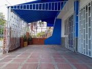 CA154 VENDO PROPIEDAD COMERCIAL DOBLE RENTA VIA PPAL