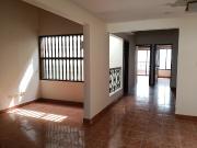 CA156 SE VENDE CASA DE 2 PISOS EN BARRIO EL RETIRO TULUA