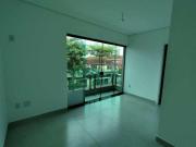 Ca229 Sobrado Duplex Moderno com Área de Lazer e Suítes...