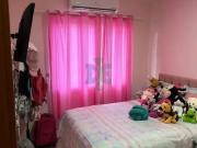 CA2601 – Oportunidade! Casa Residencial no Jardim Santa...