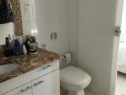 Ca309tn linda casa triplex na orla de patamares â com...