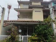 CA327TN Casa em CondomÃnio Fechado em Stella Maris â 4...