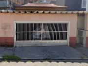 CA4266 Casa para locação por R$3.100 Jardim Maria Rita,...