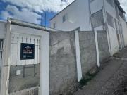 CA4516 Casa para locação por R$650 Vila Marcelo, São Paulo