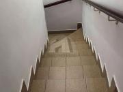 CA4617 Casa à Venda por R$560.000 e locação R$2.500...
