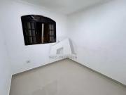 CA4836 Casa para locação por R$3.000 Jardim Bonito/SP
