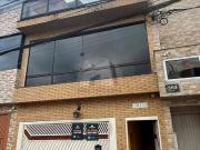 CA4895 Casa de 125m² para Venda R$650.000 e Locação... CA4895 Casa de 125m² para Venda R$650.000 e Locação...