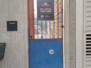 CA4929 Casa para Locação R$1.000, Jd. Sta. Barbara/SP