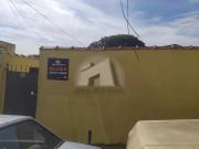 CA5079 Casa de 60m² para aluguel R$860, Jd Primavera/SP CA5079 Casa de 60m² para aluguel R$860, Jd Primavera/SP