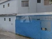 CA5120 Casa para Locação R$700, Jd. Progresso/SP