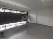 CA5282 Casa de 150m² para locação por R$3.500 Cidade...