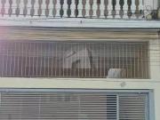 CA5469 Casa para locação R$1.100 Jardim Guanhembu, São...