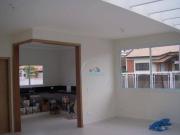 CA 010 Casa com 3 dormitórios à venda, 220 m² por R$...